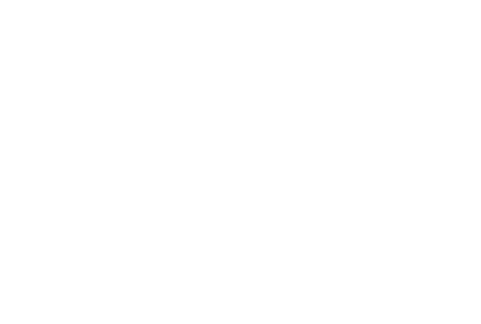 TRENT logo