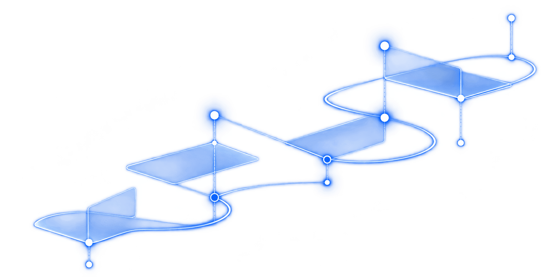 Production Systems Architecture & Hardware Schematics
